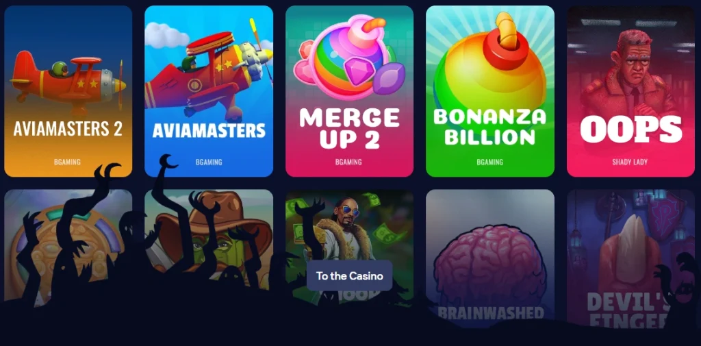 Przewodnik Fireball Casino — registration steps