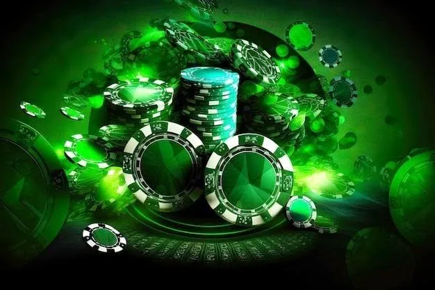 Podgląd strony afiliacyjnej Fireball Casino